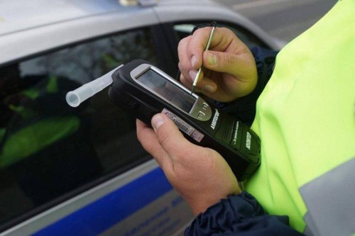 В Приютненском районе 42-летний местный житель задержан за повторное управление автомобилем в состоянии алкогольного опьянения.