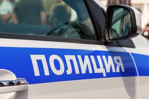 В Элисте задержан мужчина, находившийся в федеральном розыске за мошенничество.