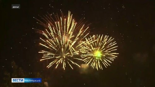 Выявлен главный раздражитель: что портит новогоднее настроение россиянам