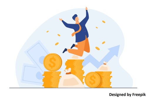 В России хотят увеличить зарплату сотрудникам экстренных служб в новогодние праздники.