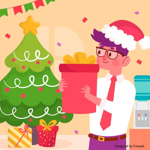 В Калмыкии досрочно выплатят детские пособия и пенсии в связи с новогодними праздниками.