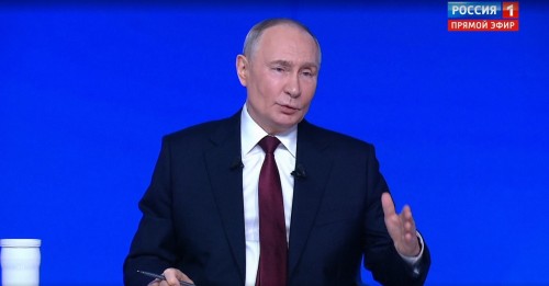 В России сохранятся хороший темп повышения реальных зарплат