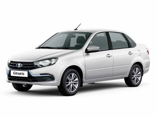 ️В Городовиковском районе у жителя, повторно управлявшего автомобилем в состоянии опьянения, конфисковали машину.