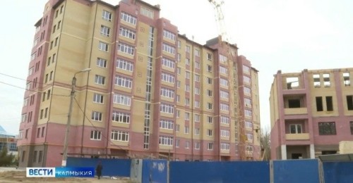 Минимум ипотек за семь лет оформили россияне в 2025 году.