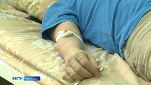 Сегодня — День алкогольной независимости.