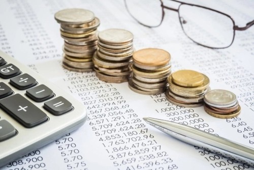 Жителям Калмыкии напомнили о крайнем сроке оплаты услуг ЖКХ за декабрь.