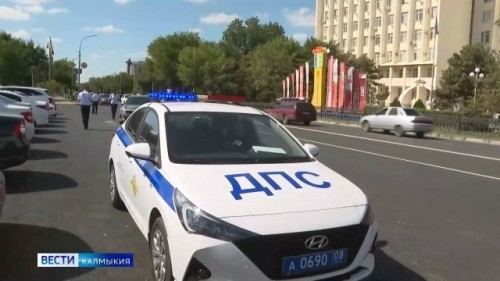 С сегодняшнего дня ужесточается ответственность за нарушение правил перевозки детей.