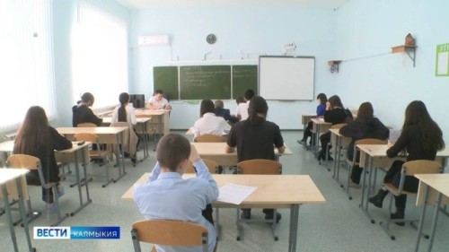 Минпросвещения России изменило сроки введения предмета «Духовно-нравственная культура России».