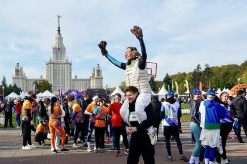 Россия теперь не входит в число лидеров самых пьющих стран мира.