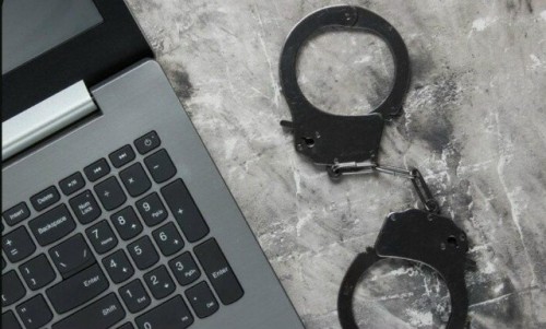 ️Действия Павла Дурова расследуются в рамках уголовного дела о содействии террористической деятельности