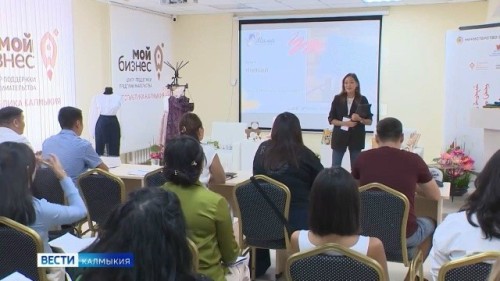 В России расширена социальная поддержка для самозанятых.