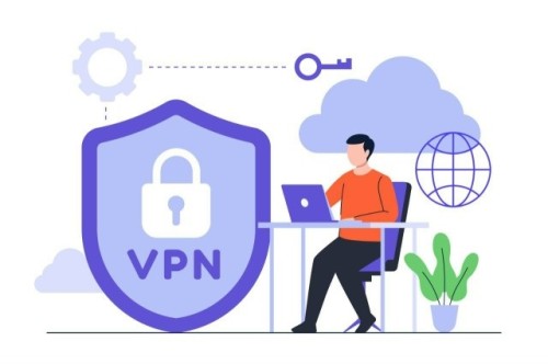 В Госдуме опровергли слухи о штрафах за использование VPN