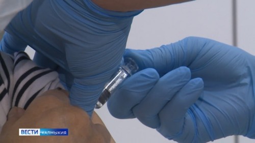 Минздрав включит онковакцины в программу бесплатной медпомощи с 2026 года.