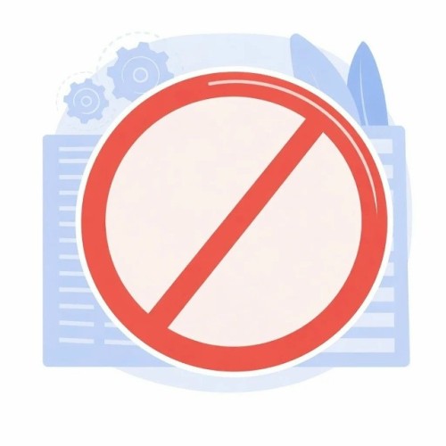 МОК запретил трансгендерам* принимать участие в женских соревнованиях