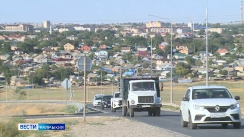 АвтоВАЗ задумался о платной подписке на машины