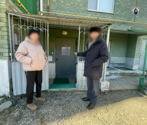 ️В Элисте директор частного образовательного учреждения предстанет перед судом за коммерческий подкуп и подделку документов.