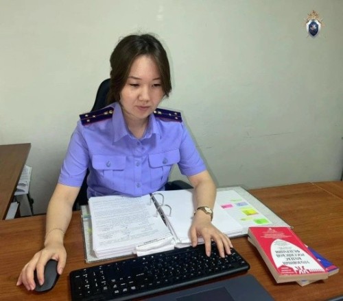 Житель Волгоградской области осуждён за попытку дачи взятки должностному лицу в Калмыкии.