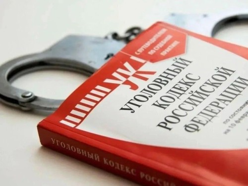 ️В Лаганском районе мужчина попался на незаконной ловле рыбы сетями.