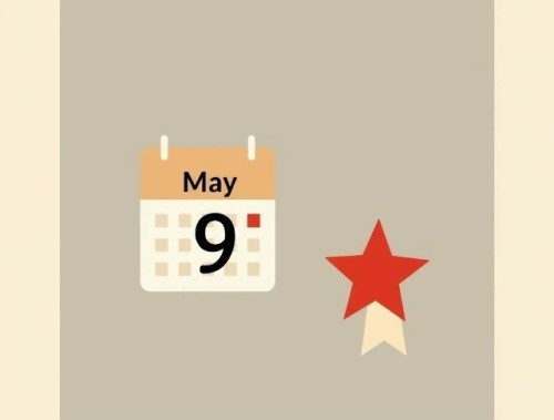 В Минобороны рассказали о предстоящем параде 9 Мая в Москве.