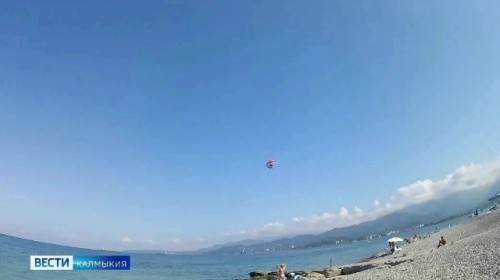 Куда россияне поедут на майские праздники?