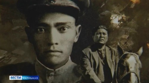 Сегодня – День единения народов России и Беларуси.