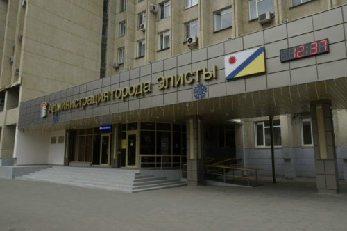 ️За неделю жители Элисты оставили 44 обращения в соцсетях.