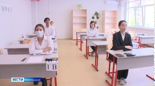 Искусственный интеллект сможет принимать устные экзамены у школьников и студентов в ближайшем будущем.