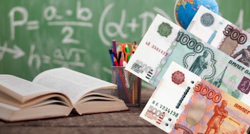 Педагоги-кураторы получат новую меру поддержки