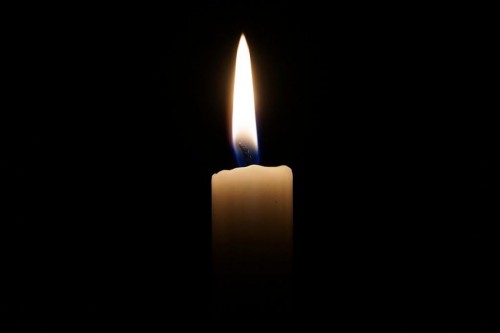 Глава Калмыкии выразил соболезнования семьям погибших в результате стрельбы в ВУЗе Перми