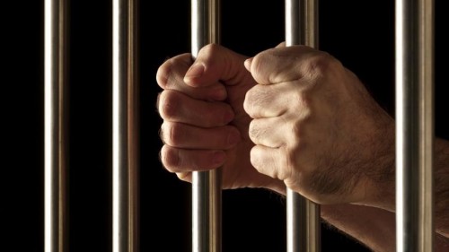 Уроженца Калмыкии осудили на 12 лет за присягу запрещенной в России организации