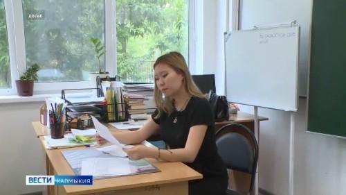 Сегодня — Международный день социального педагога