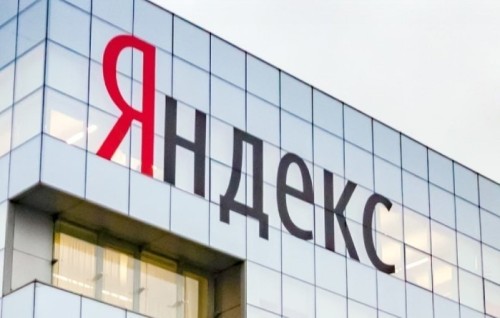 ️«Яндекс» восстановил работу городских сервисов после сбоев