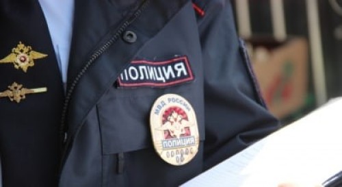 Россия становится одной из самых спокойных стран мира в плане безопасности жилья.