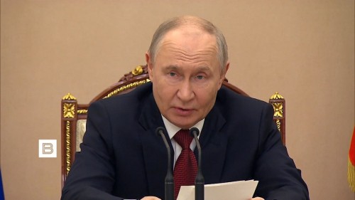 Даже вызовы мы используем как возможность: повреждённые в результате ударов объекты противника будут восстановлены на новом технологическом уровне
