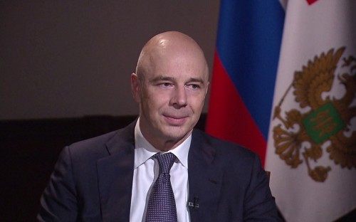 Руководство страны снижает налоговую нагрузку регионов России и стимулирует их развитие. Бюджеты субъектов РФ пополняются необходимыми средствами – это важно для полноценной реализации социальных программ
