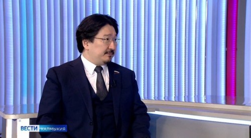 В России обновили порядок диспансеризации