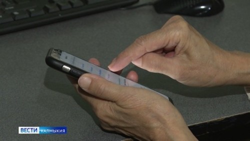 VK подала иск к Apple из-за удаления приложений из App Store