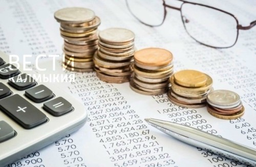 В Общественной палате предложили сделать выплаты семьям школьников перед 1 сентября