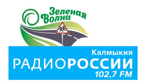 Зеленая волна. Безопасность пешеходов. Меры, которые принимаются в этом направлении. Использование световозвращающих элементов. 31.07.24.