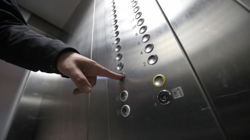 В министерстве ЖКХ и энергетики региона состоялось совещание с представителями управляющих компаний