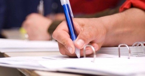 Сегодня в Элисте состоится ежегодное августовское совещание педагогических работников