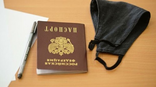 Комиссия Управления образования города, проверила готовность пунктов проведения Государственной аттестации