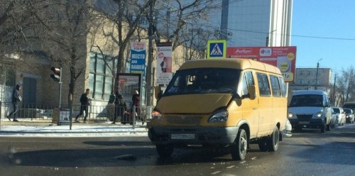 Депутаты Государственной Думы разрабатывают новые механизмы поддержки бизнеса и населения