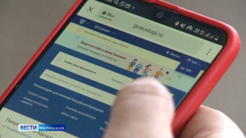 На портале Госуслуг стали доступны новые сервисы медико-социальной экспертизы