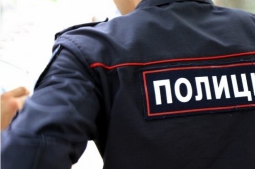 «Народный участковый -2020». Стартовал второй этап онлайн голосования Всероссийского конкурса МВД России