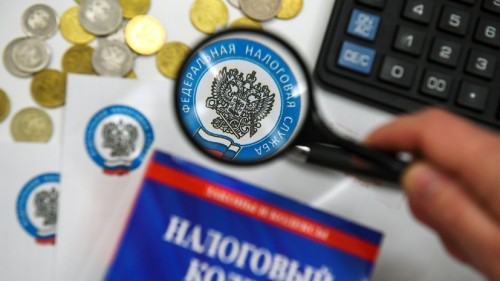 Процедура получения имущественных и инвестиционных налоговых вычетов будет упрощена