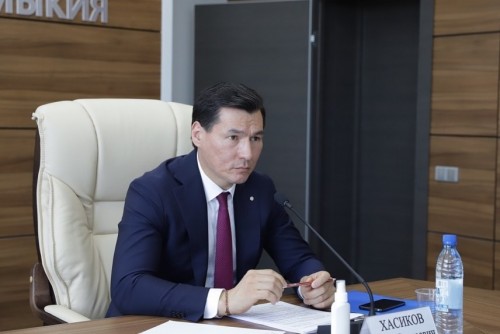 «Мы добьёмся того, чтобы справедливость восторжествовала»