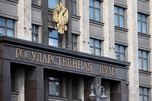 В России законодательно запретят высаживать из транспорта детей-безбилетников