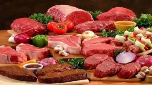 На сайте «Вкусы России.рф» продолжается голосование за региональные бренды продуктов питания