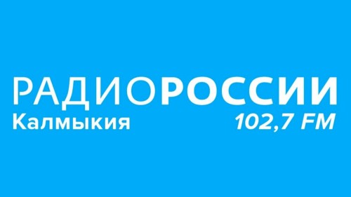 Актуальное интервью. Эфир от 09.09.2025г.